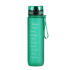 Bidon motywacyjny 1000 ml MOTIVA Zielony 16238-05 (8) thumbnail