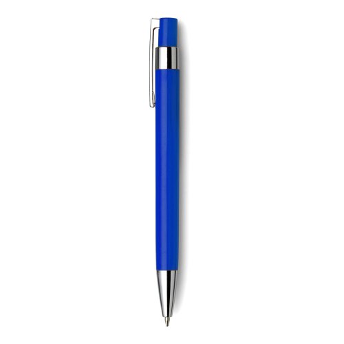 Długopis granatowy V1431-04 (1)