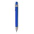 Długopis granatowy V1431-04 (1) thumbnail