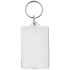 Brelok otwierany Luken G1 Przezroczysty bezbarwny 21056300 (1) thumbnail
