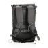 Plecak na laptopa 15.6", AWARE™ RPET Szary P762.902 (3) thumbnail