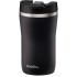 KUBEK ALADDIN CAFE THERMAVAC LEAK-LOCK STAINLESS STEEL MUG 0,25 L Czarny 1009314007 (2) thumbnail