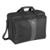 Torba na laptopa Wenger Legacy 17`, czarna/szara Czarny W600655 (2) thumbnail