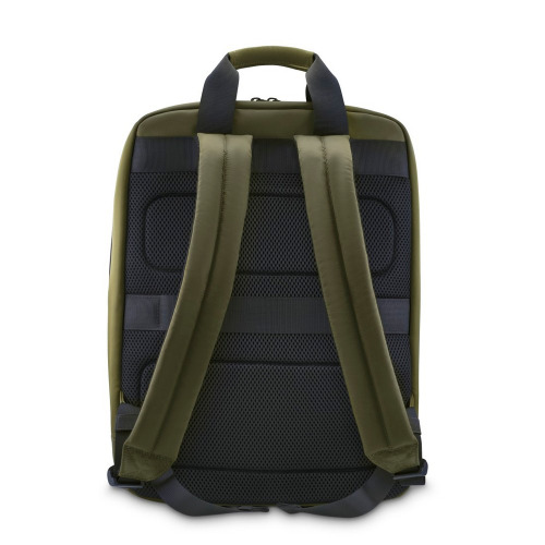 Plecak laptopa 16,2" Hama Lightweight Zielony VH040-06 (9)