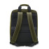 Plecak laptopa 16,2" Hama Lightweight Zielony VH040-06 (9) thumbnail