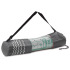 Mata do Fitness-Yogi z torbą Czerwony LT93241-N0021 (4) thumbnail