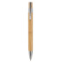 Ballpen Alberto Bamboo Naturalny LT87257-N0094 (2) thumbnail