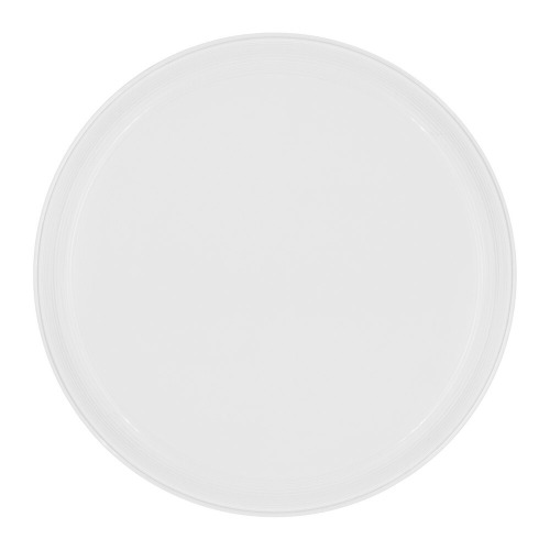 Frisbee | Frantzy biały V0044-02 (3)