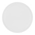 Frisbee | Frantzy biały V0044-02 (3) thumbnail