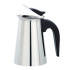 Kawiarka 200 ml Xavax Srebrny VHX02-32 (15) thumbnail