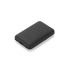 Powerbank VELOCE 10000 mAh Czarny 45131-02 (2) thumbnail