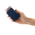 Etui na karty kredytowe i portfel C-Secure, ochrona RFID niebieski P850.515 (7) thumbnail