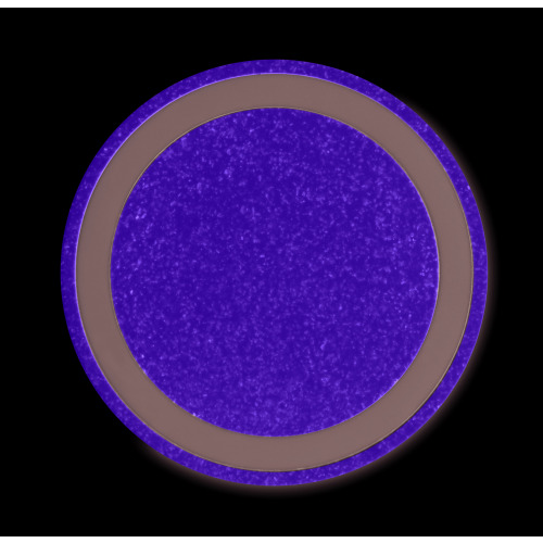 Ładowarka ze słomy Zielony MO9996-09 (3)
