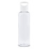 Butelka Loop transparent R-PET 600ml Transparentny / biały LT98744-N0401 (2) thumbnail