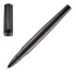 Pióro kulkowe Double B Saffiano Black Czarny HSU5265A  thumbnail