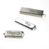 Pamięć USB VERONA 16 GB Srebrny 44027 (3) thumbnail
