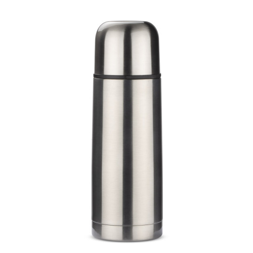 Termos SVEN 350 ml Srebrny 16021 (2)