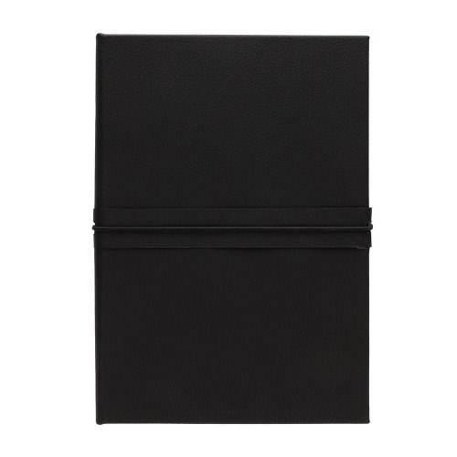 Zestaw upominkowy Swiss Peak Black P774.6801 (4)