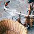 Zestaw lampek rowerowych neutralny V7275-00 (10) thumbnail