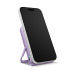 Fresh 'n Rebel Powerbank bezprzewodowy 10000 mAh kompatybilny z MagSafe Liliowy LT49745-N0071 (1) thumbnail