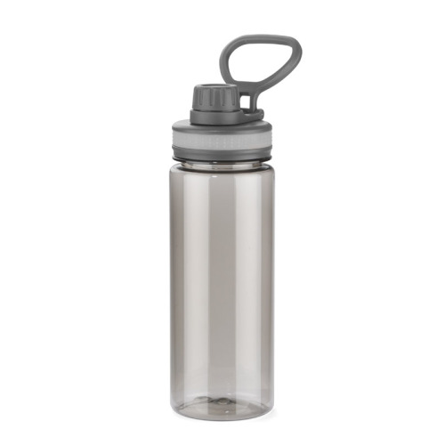 Bidon GREY 700 ml Szary 16209-14 (1)