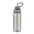 Bidon GREY 700 ml Szary 16209-14 (1) thumbnail