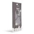 Xoopar Ice-C Charging cable Czarny LT41018-N0002 (1) thumbnail