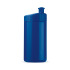 Bidon Sportowy Design 500ml Ciemnoniebieski LT98796-N0010  thumbnail