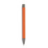 Długopis | Treven pomarańczowy V0057-07 (3) thumbnail