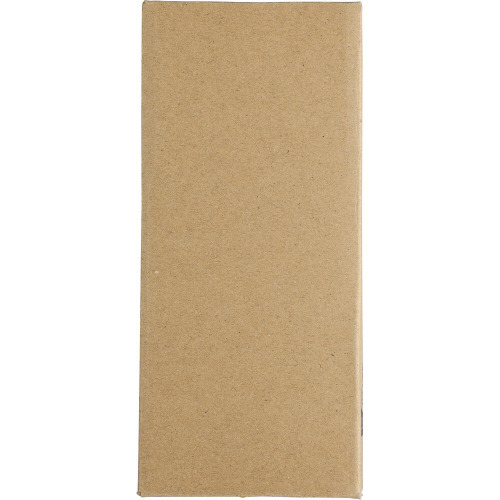 Power bank 10000 mAh Biały VA278-02 (5)