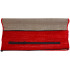 Mata plażowa Czerwony V7685-05 (1) thumbnail