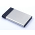 Power Bank 6500mAh Wielokolorowy EG 7770MC 6500 (4) thumbnail