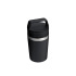 Stanley kubek termiczny Café-To-Go 0.23L Rose Quartz Black 1012079014 (2) thumbnail