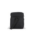 Torba termoizolacyjna R-PET 600D z podwójną komorą 30 x 20 x 24 cm 12 l Czarny LT95389-N0002 (4) thumbnail