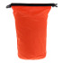 Worek żeglarski ripstop 15L IPX6 Pomarańczowy LT95143-N0026 (3) thumbnail