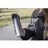 Butelka termiczna ELSA 600 ml Szary 16035-14 (9) thumbnail