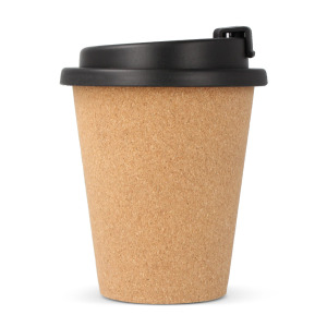 R-PP Cork kubek do kawy 350 ml