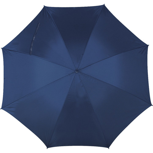 Parasol manualny Granatowy V4212-04 