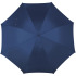 Parasol manualny Granatowy V4212-04  thumbnail