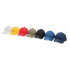 Czapka z daszkiem AWARE™ Zielony P453.327 (8) thumbnail