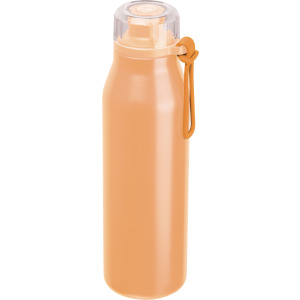 Butelka termiczna Grand Haven MoLu 640 ml