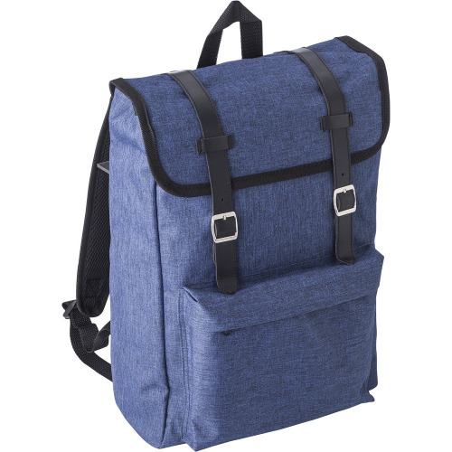 Plecak niebieski V0821-11 (1)