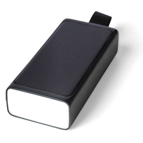 Głośnik bezprzewodowy 5W Czarny VB140-03 (4)