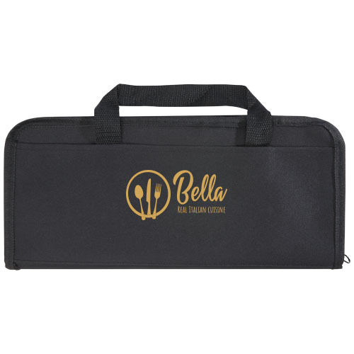 5-częściowy zestaw do grillowania Gratar Natural 11326406 (1)