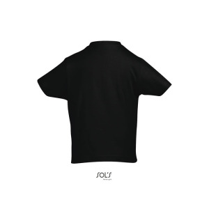 IMPERIAL Dziecięcy T-SHIRT