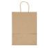 Torba papierowa A5 | Wanda SX Neutralny V0001/A-00 (7) thumbnail