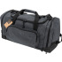 Torba sportowa ARARAT Schwarzwolf Szary F3409500AJ307 (3) thumbnail