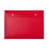 Teczka konferencyjna ok. A4 Czerwony VA649-05 (2) thumbnail