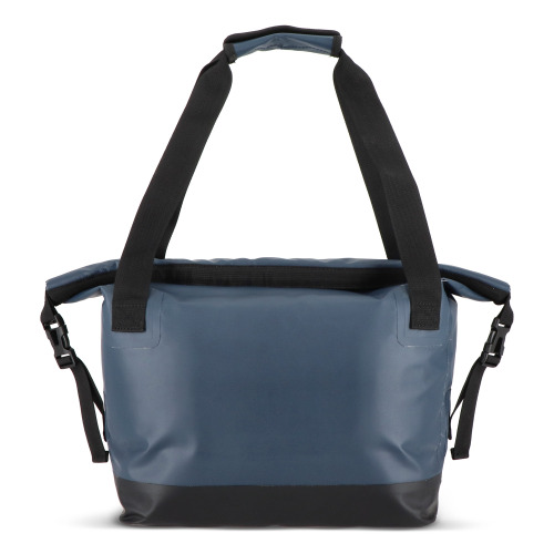 Wodoodporna torba termoizolacyjna Adventure IPX6 Ciemnoniebieski LT95150-N0010 (2)