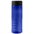 H2O Active® Eco Treble 750 ml screw cap water bottle  Niebieski 21048104 (3) thumbnail